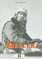 Ziegler Cover